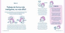 miniguía tdah-alice gendron-9788419514578