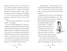 academia unicornio 3 - ava y estrella-julie sykes-9788427237278