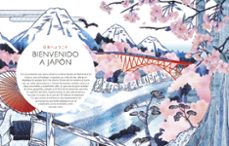 vive japón 2024 (guias visuales)-9780241698679