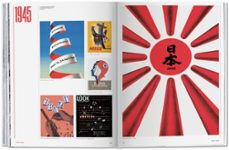 the history of graphic design. vol. i, 1890-1959-jens muller-9783836563079