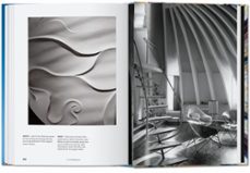 gaudí. la obra completa ; 40th anniversary edition-rainer zerbst-9783836566179