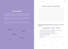 luna mia-camila caro @camiluna-9788402428479