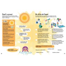 juguem a llegir? mes de 50 activitats lúdiques de comprensió lect ora! 7 anys-monica badia cantarero-9788411582179