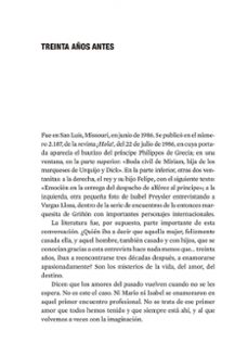 isabel-jaime peñafiel-9788416449279
