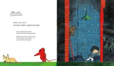 carlota no dice ni pío-jose carlos andres-9788418599279