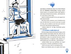 yosoyplex en el fin del mundo (las aventuras plex extremo 2)-9788419085979