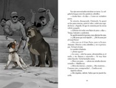 los perros duros no bailan (edición ilustrada)-arturo perez reverte-9788419191779