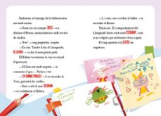 caçamisteris 5: el cas del pirata segrestrat-patricia garcia rojo-9788419507679