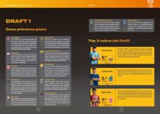 kings league: la guía oficial. sus secretos mejor guardados, entrevistas exclusivas y todo lo que nunca te han contado-9788425367779