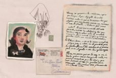 un barbero en la guerra-maria herreros-9788426424679