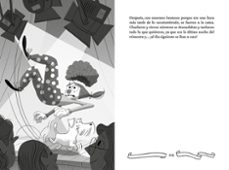 santa clara 1: las mellizas cambian de colegio-enid blyton-9788427206779