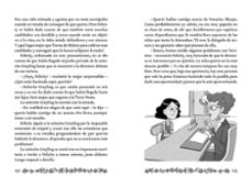 nuevo curso en torres de malory-enid blyton-9788427209879