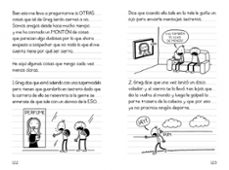 diario de rowley 1 : un chico superguay-jeff kinney-9788427218079