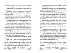 santa clara 3 - las mellizas en santa clara-enid blyton-9788427245679
