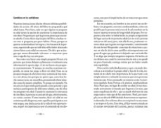 la trampa de la edad-vania de la fuente nuñez-9788466677479