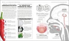 cocinología: la ciencia de la cocina-9780241341780