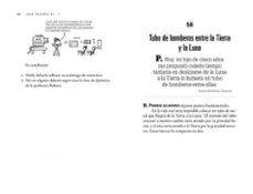que pasaria si...? 2-randall munroe-9788403522480