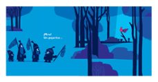 vull el meu barret-jon klassen-9788418133480