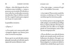 street cop-art spiegelman-9788418897580