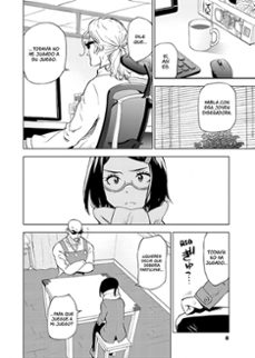 after school dice club 4-hiro nakamichi-9788419412980