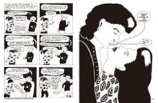 los sentimientos del principe carlos-liv stromquist-9788419437280