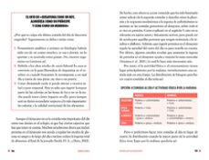 quema tu dieta-ismael galancho-9788425362880