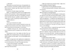 amari y los hermanos de la noche-b.b. alston-9788427219380