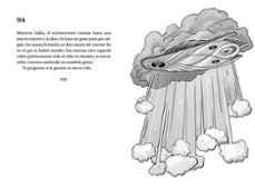 elige tu propia aventura 6: la casa del peligro-r.a. montgomery-9788427221680