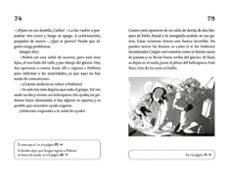 elige tu propia aventura 3: el abominable hombre de las nieves-r.a. montgomery-9788427299580