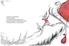 quan el grinx va robar el nadal! (dr. seuss)-9788448867980