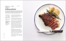 cocina irreverente-joshua weissman-9780241565681