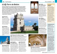 lisboa 2023 (guias visuales top 10)-9780241623381