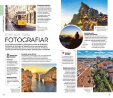 portugal 2023 (guias visuales)-9780241648681