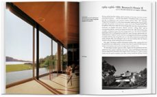 neutra- basic art-9783836540681