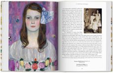 gustav klimt-tobias g. natter-9783836562881