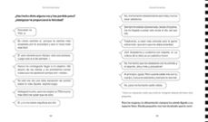 the feel good book-claudia fernandez-9788402426581