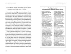 así se somete a una sociedad-mar españa-9788410442481