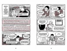 ¿eres mi madre?-alison bechdel-9788418897481