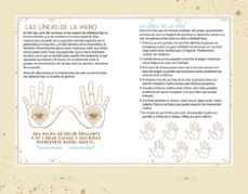 manual de la bruja novata-9788419191281
