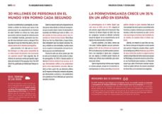 tu argumentario feminista en datos-julia salander-9788419848581