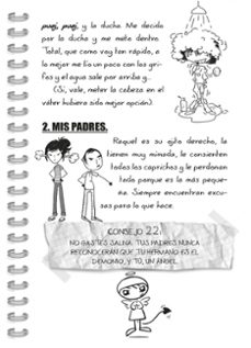 75 consejos para sobrevivir a los amigos, enemigos y otros troles (serie 75 consejos 10)-maria frisa-9788420487281