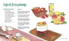 como en casa de mamá-9788425360381