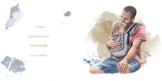 el viaje del amor-nuria alsina-9788425366581