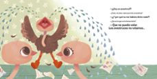 la maestra de vuelo-raquel diaz reguera-9788448868581