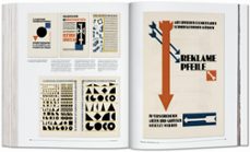 type a visual history(1628-1938)- int.-9783836565882
