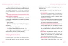 con buenos amigos siento y pienso mejor-francisco villar-9788410396982