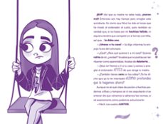 jugando con aby 2 :torneo de magia-9788418038082