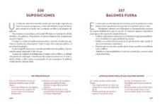 la vida empieza cada día-anne igartiburu-9788466376082