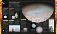 universo-9780241703083