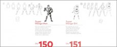 365 ideas para dibujar manga-9780241764183